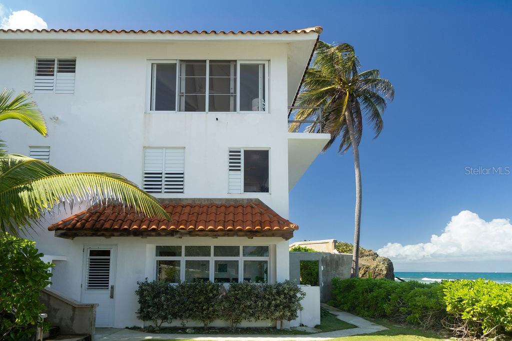 4 hab · 4 baños · VIEQUES — foto 10
