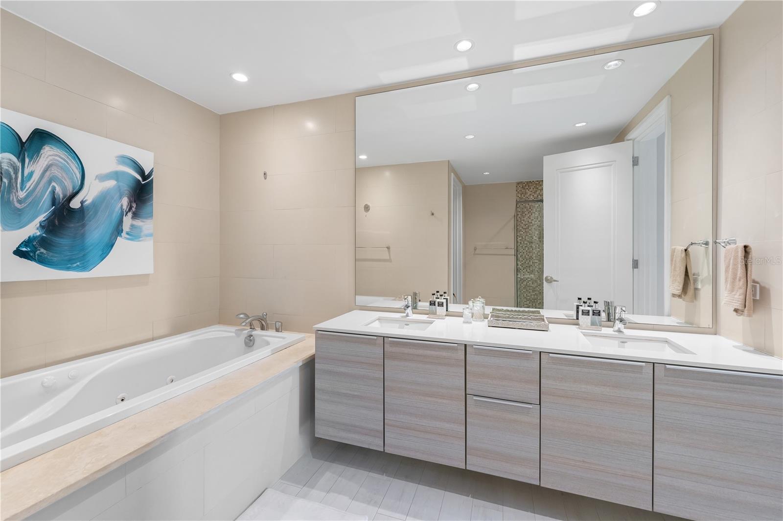 2 hab · 3 baños · RIO GRANDE — foto 8