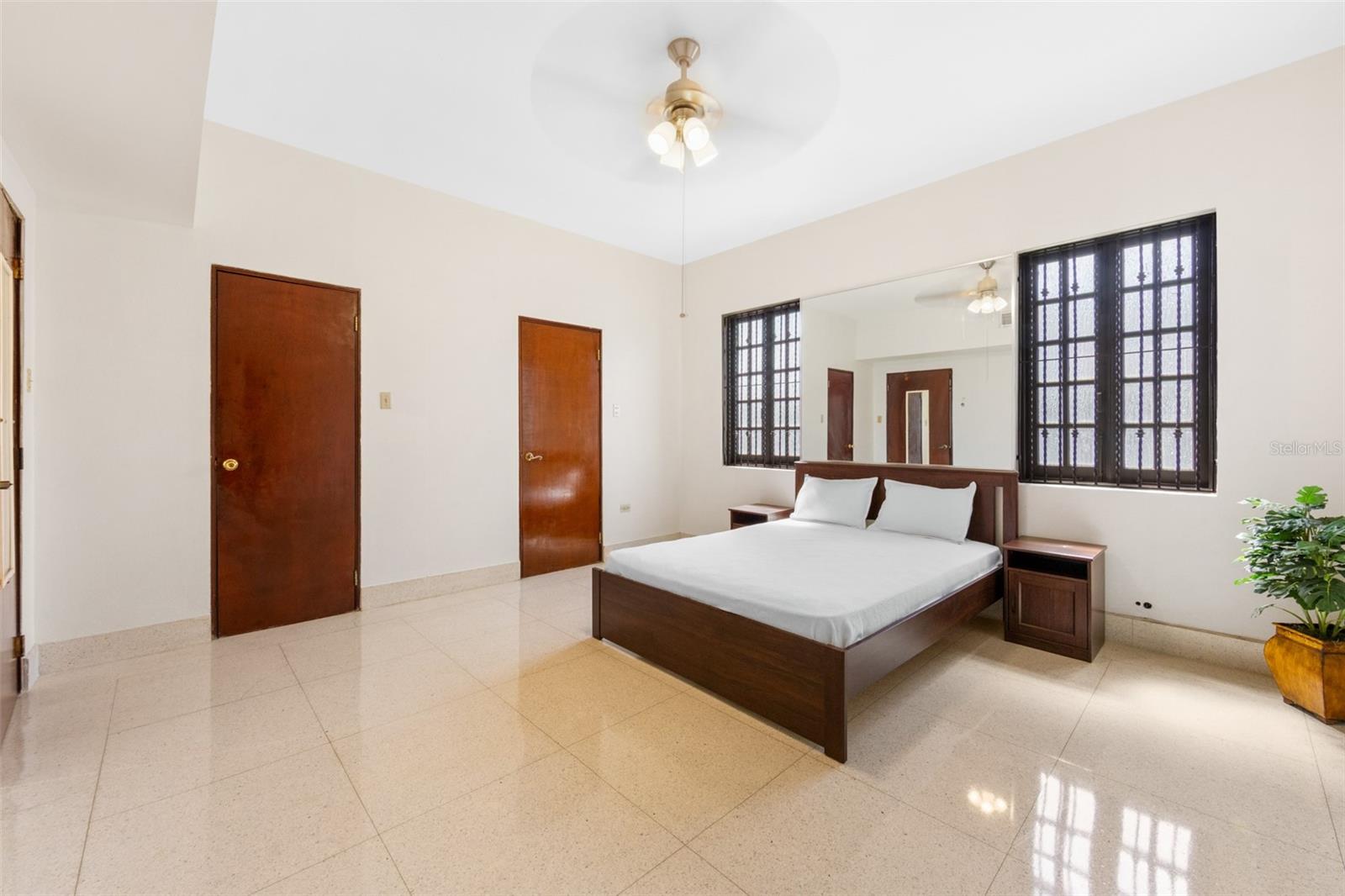6 hab · 5 baños · SAN JUAN — foto 12