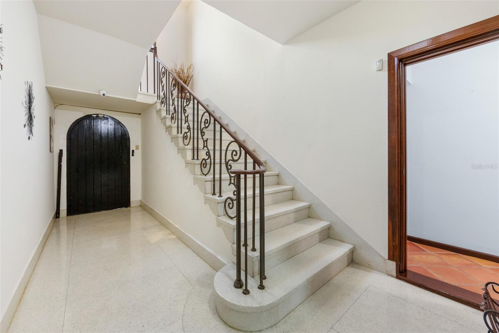 6 hab · 5 baños · SAN JUAN — foto 3