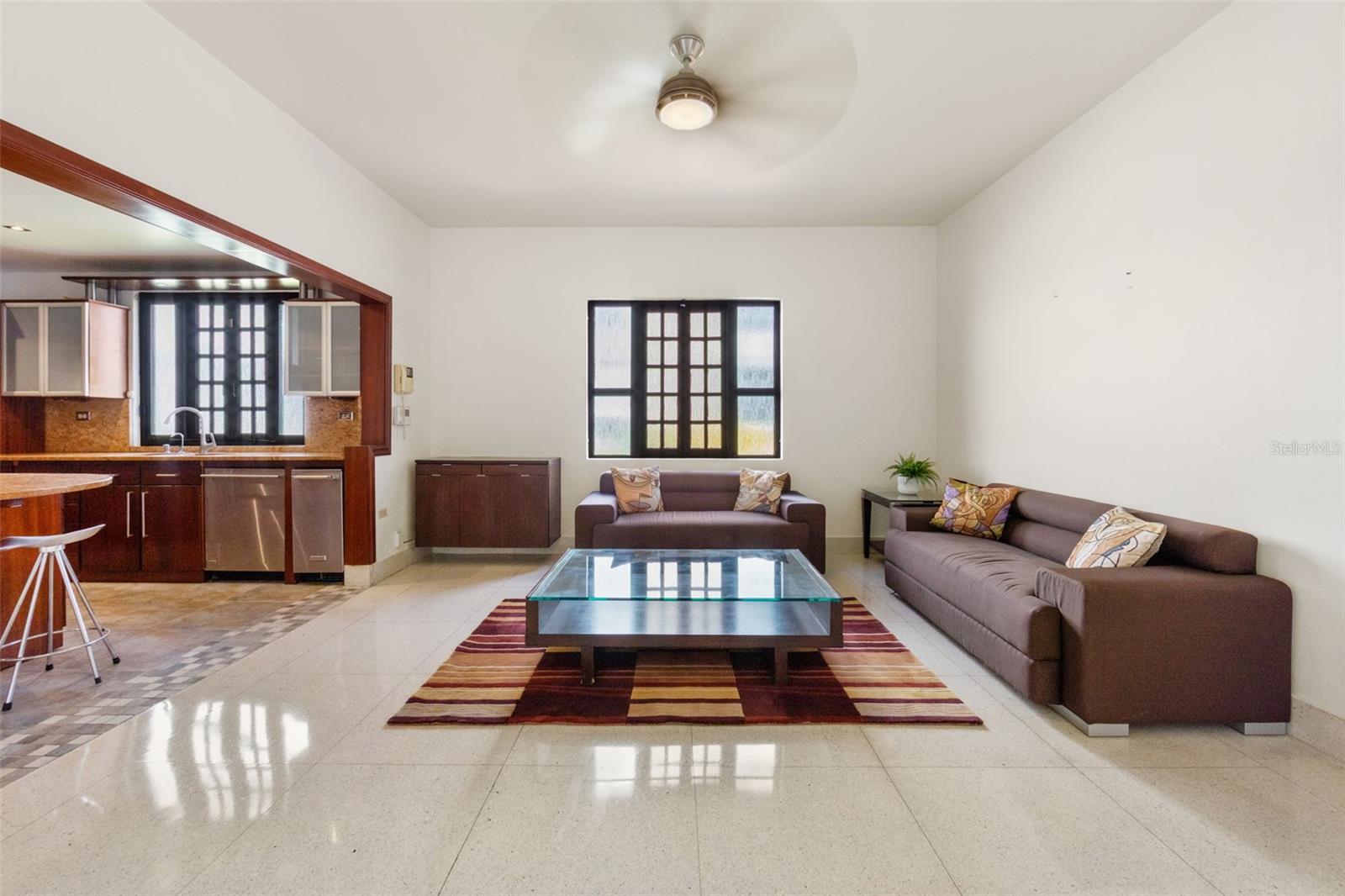 6 hab · 5 baños · SAN JUAN — foto 8