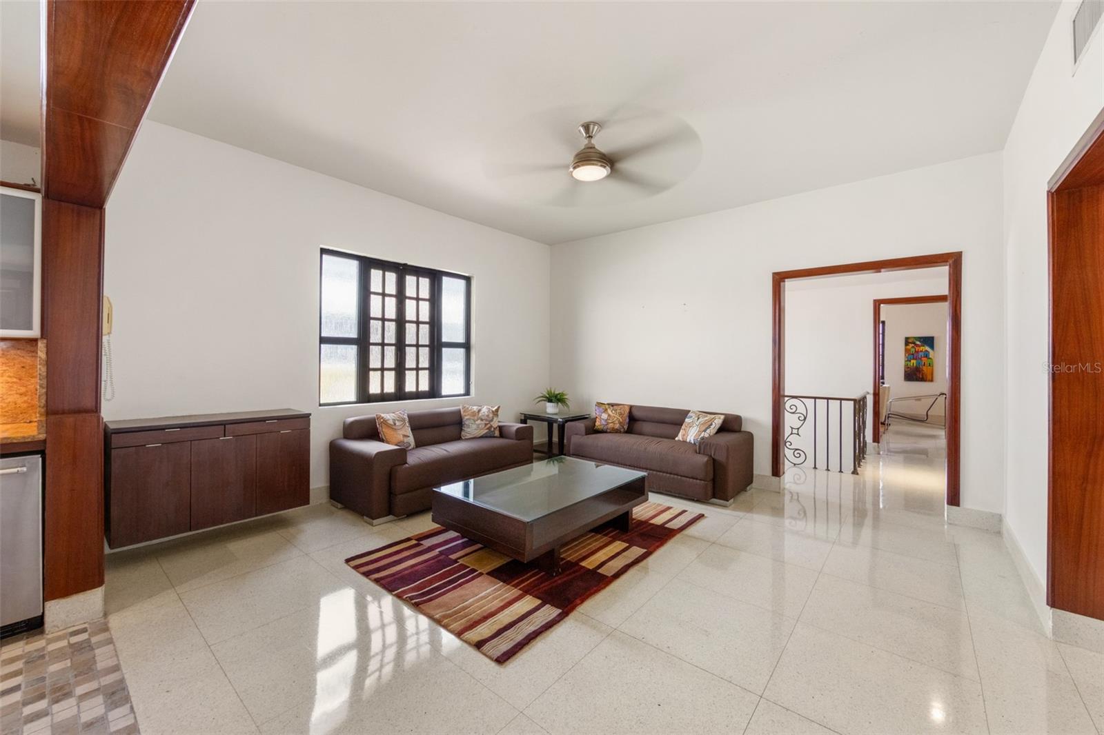 6 hab · 5 baños · SAN JUAN — foto 10