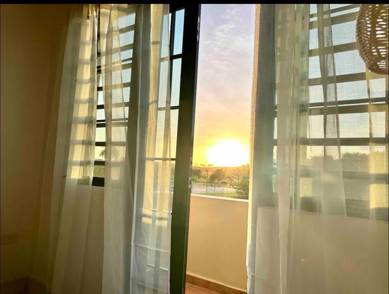 3 hab · 3 baños · RINCON — foto 11