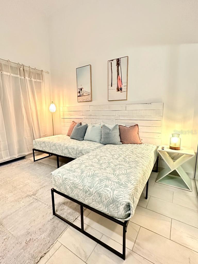 3 hab · 3 baños · RINCON — foto 12