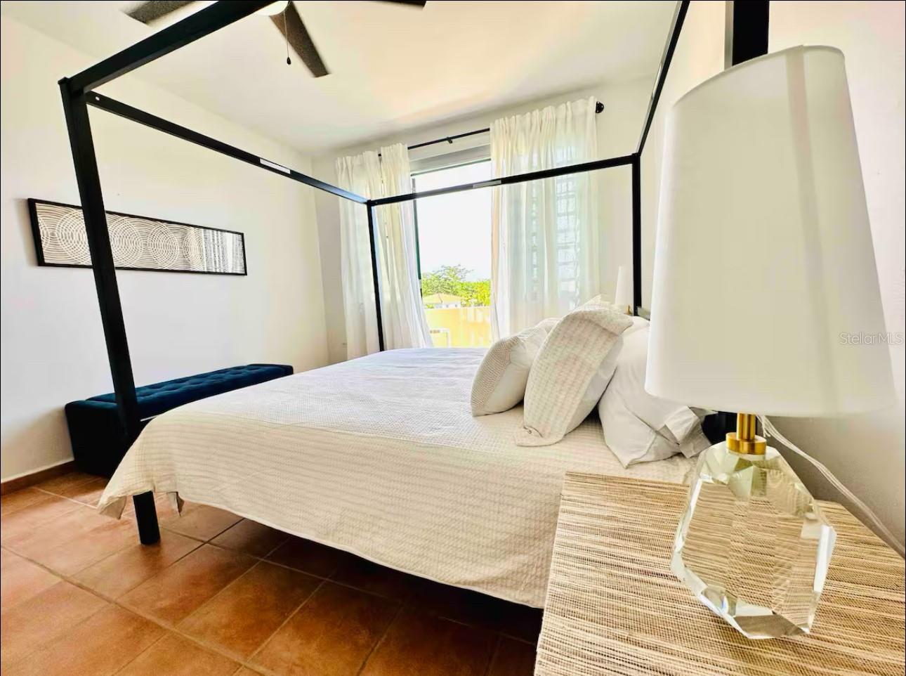 3 hab · 3 baños · RINCON — foto 5