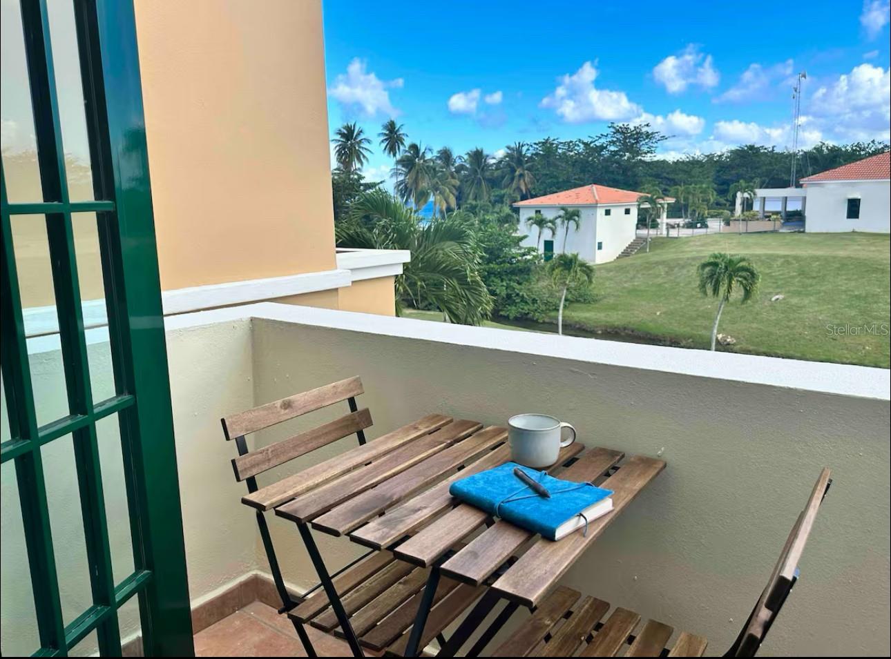 3 hab · 3 baños · RINCON — foto 6