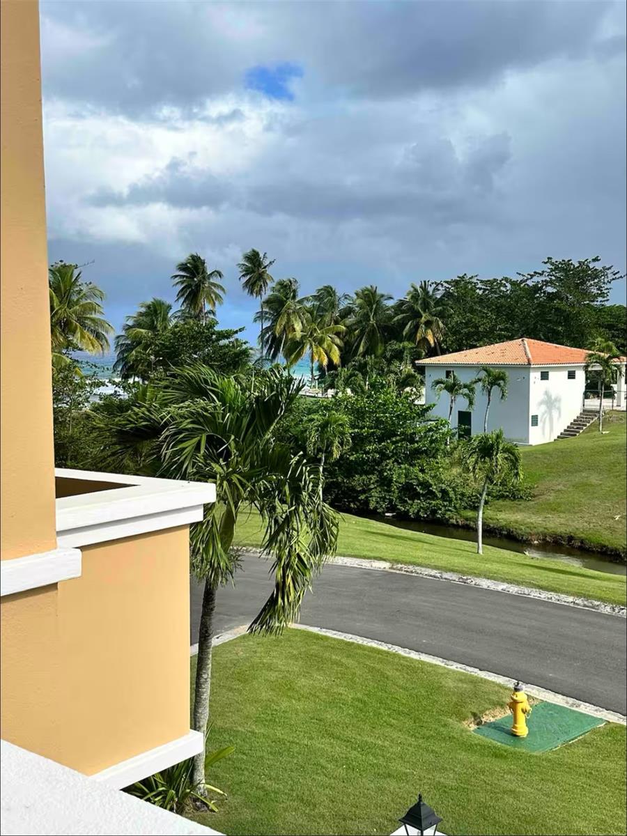 3 hab · 3 baños · RINCON — foto 7