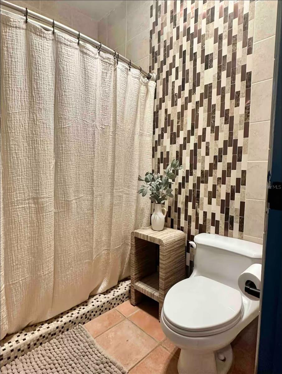 3 hab · 3 baños · RINCON — foto 8