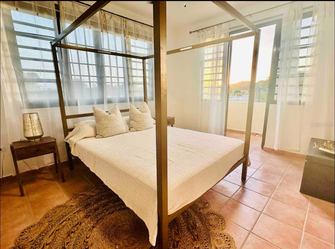 3 hab · 3 baños · RINCON — foto 10