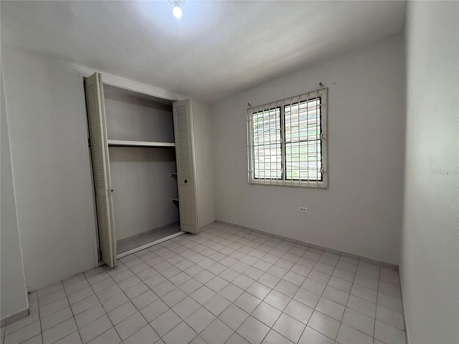 3 hab · 1 baños · SAN SEBASTIAN — foto 12