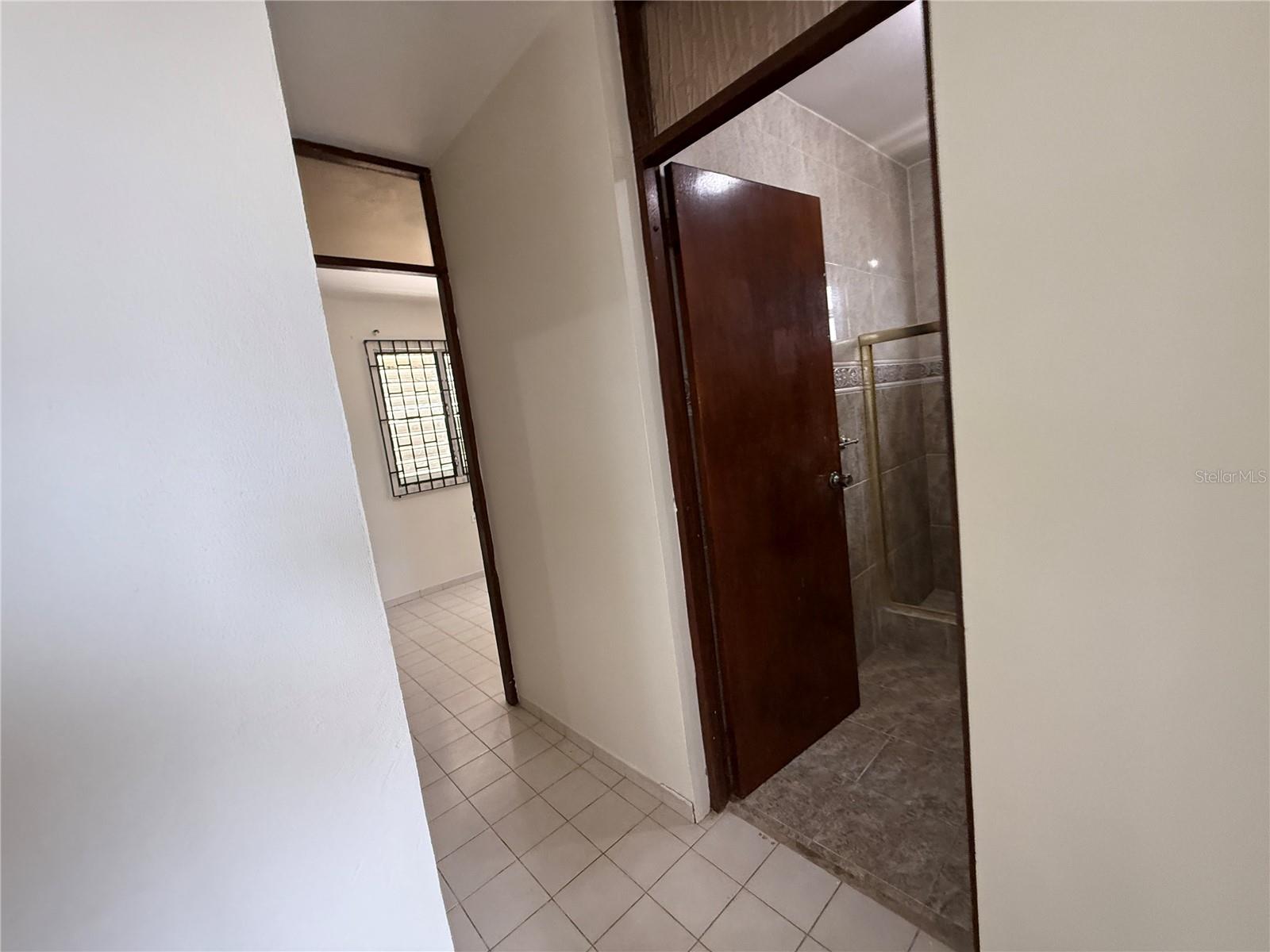 3 hab · 1 baños · SAN SEBASTIAN — foto 8