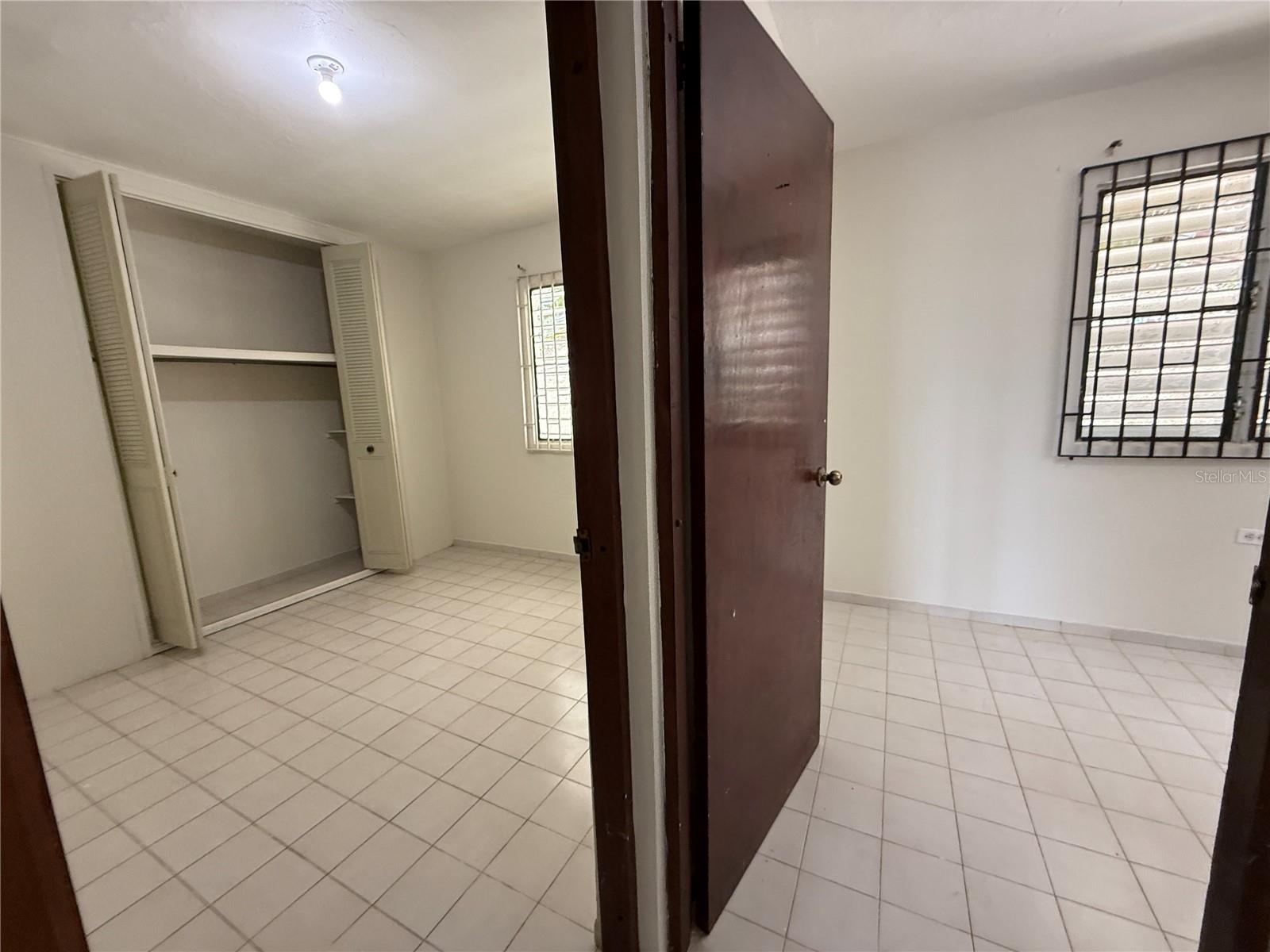3 hab · 1 baños · SAN SEBASTIAN — foto 10