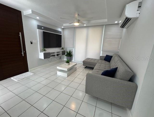 3 hab · 2 baños · FAJARDO — foto 2