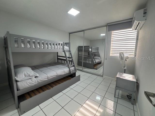 3 hab · 2 baños · FAJARDO — foto 11