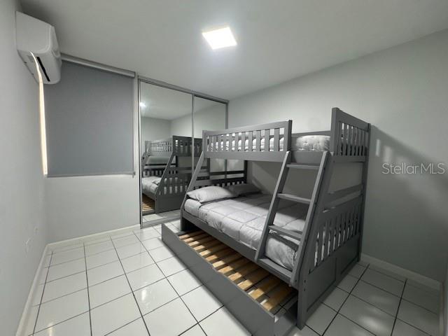 3 hab · 2 baños · FAJARDO — foto 12