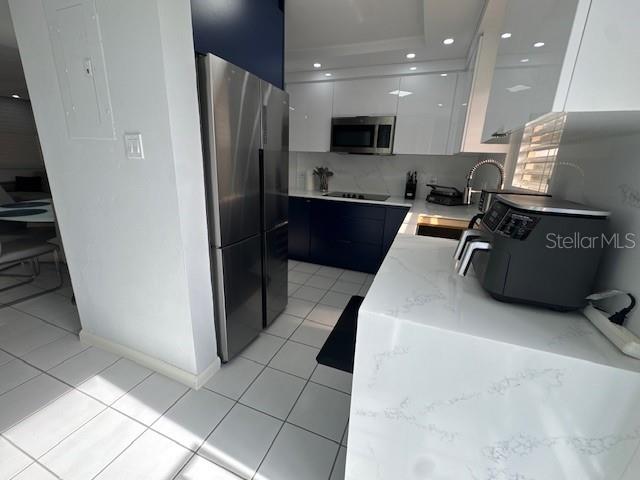 3 hab · 2 baños · FAJARDO — foto 5
