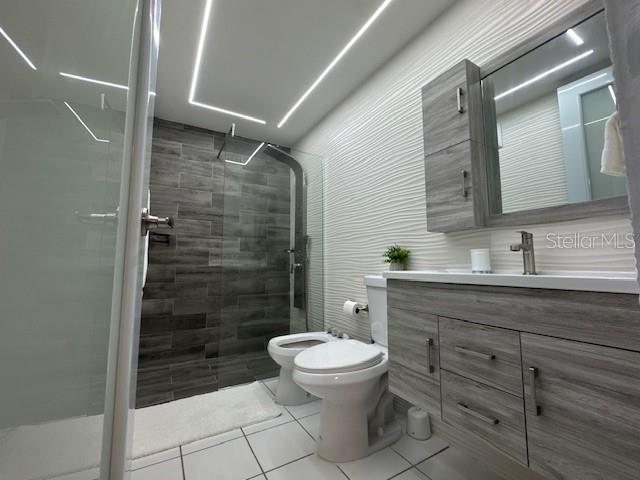 3 hab · 2 baños · FAJARDO — foto 9