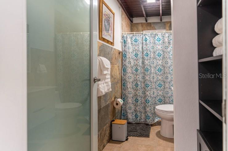 3 hab · 3 baños · SALINAS — foto 2