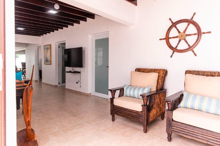 3 hab · 3 baños · SALINAS — foto 11