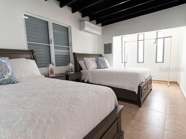 3 hab · 3 baños · SALINAS — foto 3