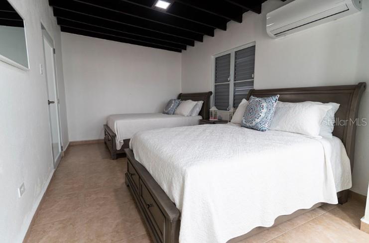 3 hab · 3 baños · SALINAS — foto 4