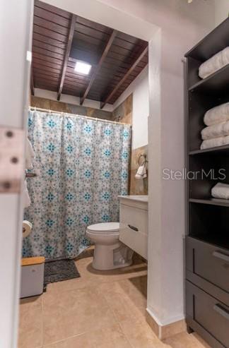 3 hab · 3 baños · SALINAS — foto 5
