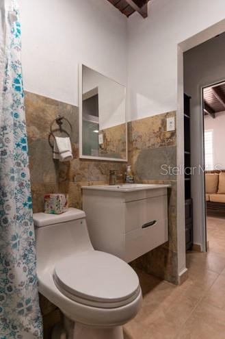 3 hab · 3 baños · SALINAS — foto 6