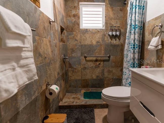 3 hab · 3 baños · SALINAS — foto 7