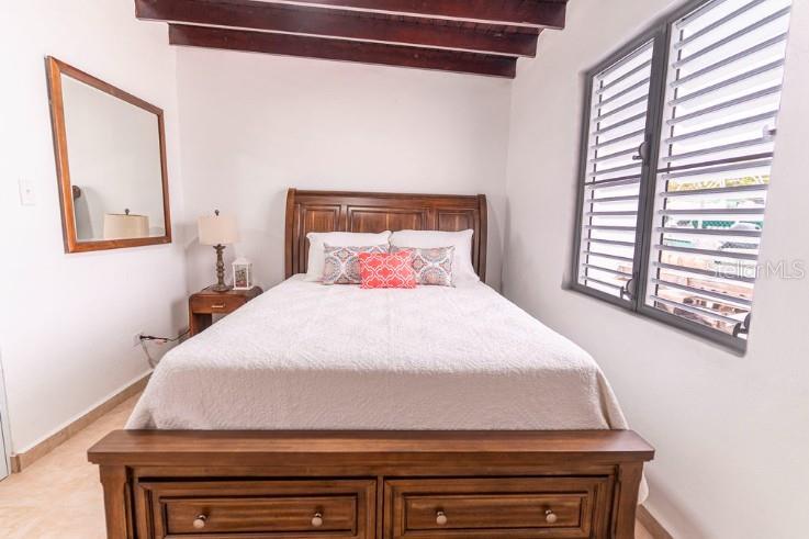 3 hab · 3 baños · SALINAS — foto 10