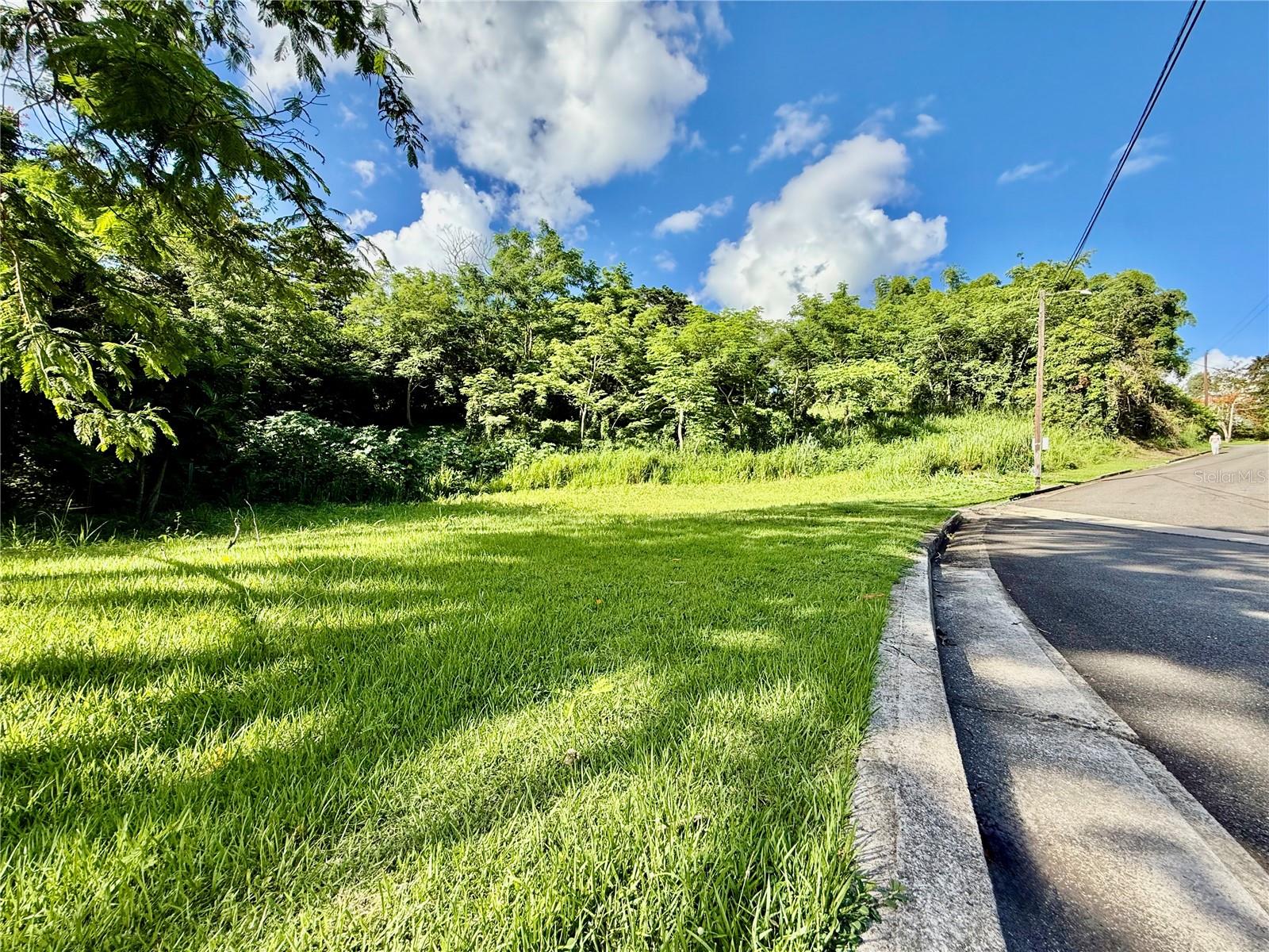 GUAYNABO