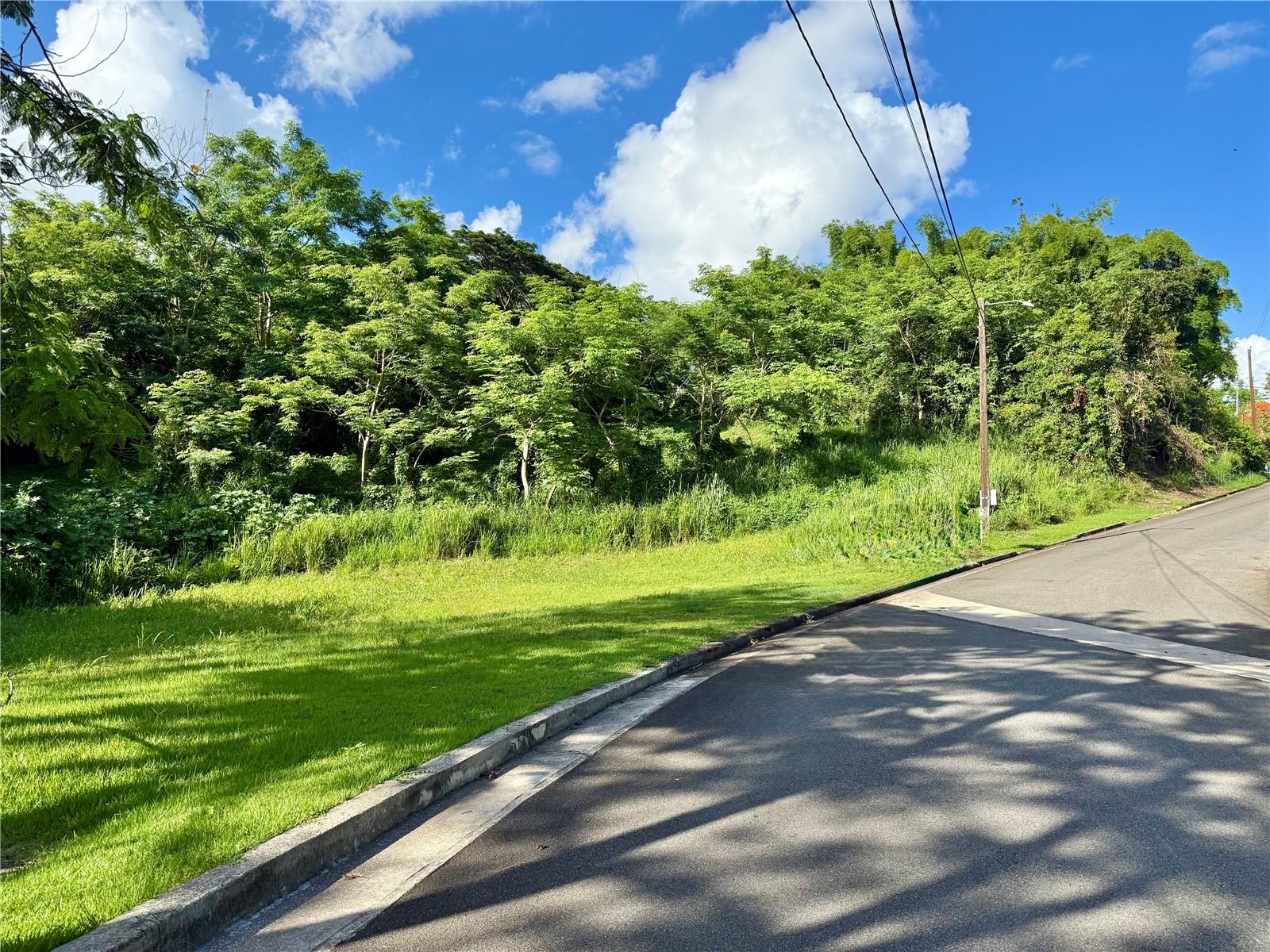 GUAYNABO — foto 3