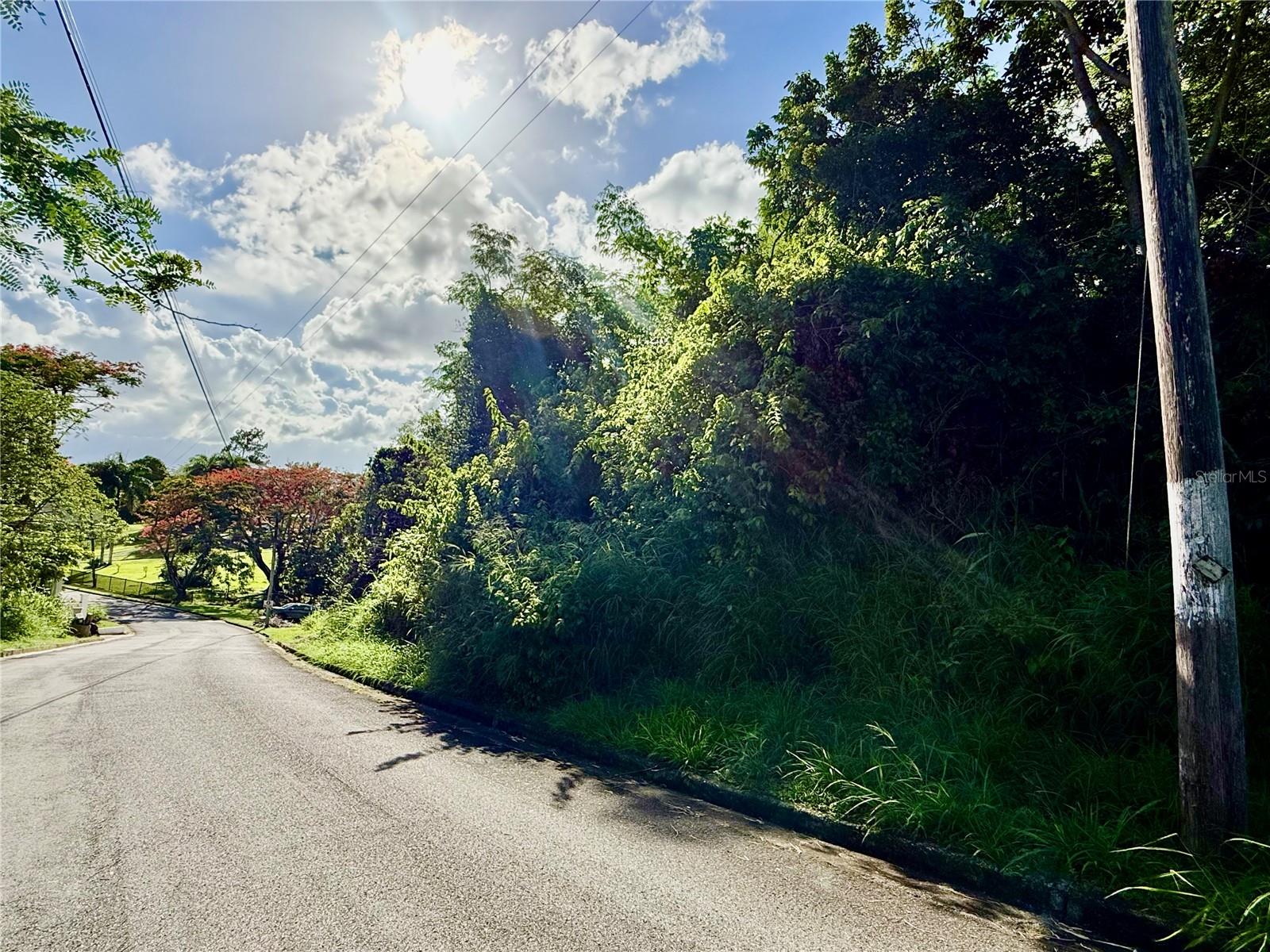 GUAYNABO — foto 5