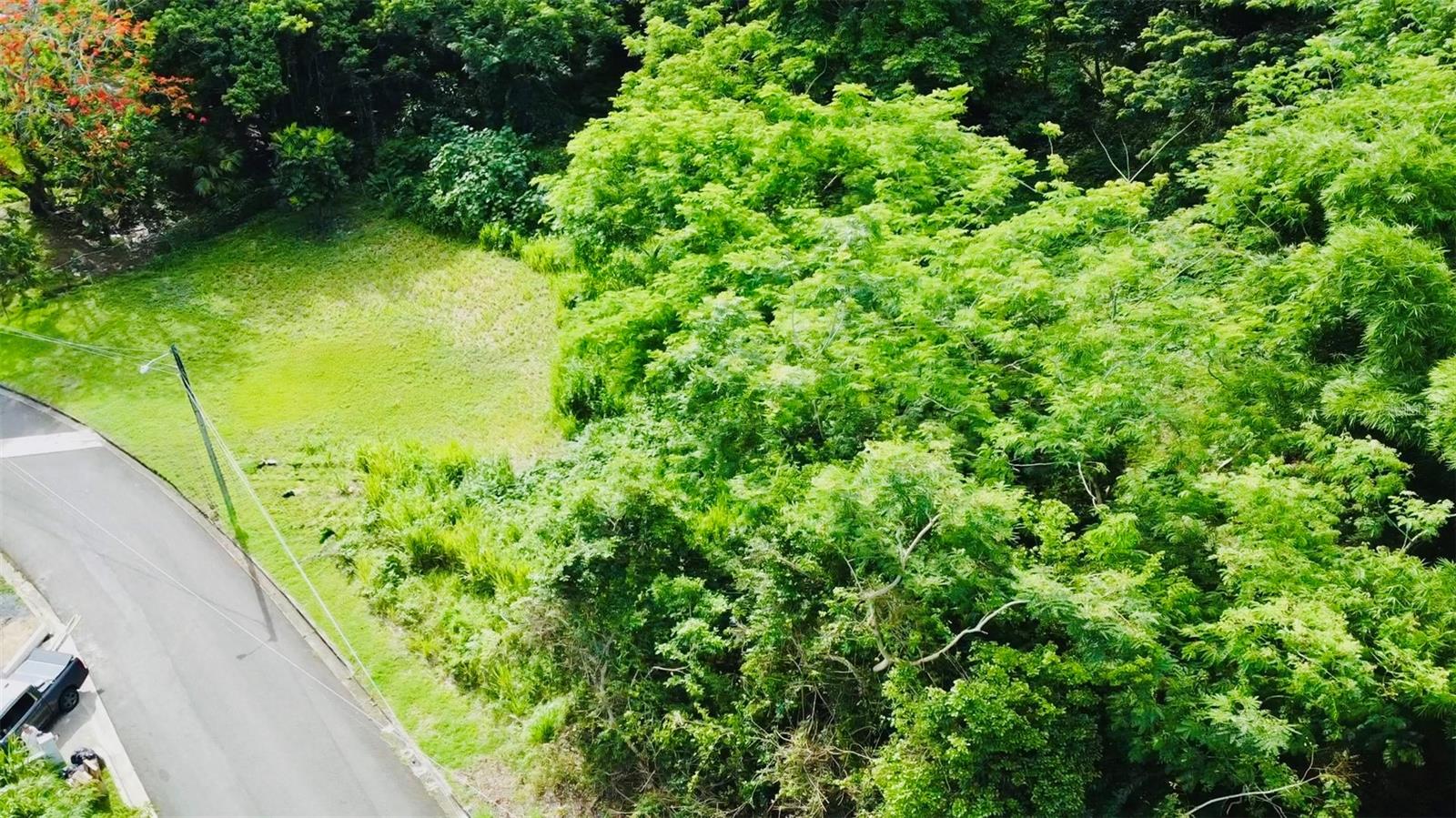 GUAYNABO — foto 6