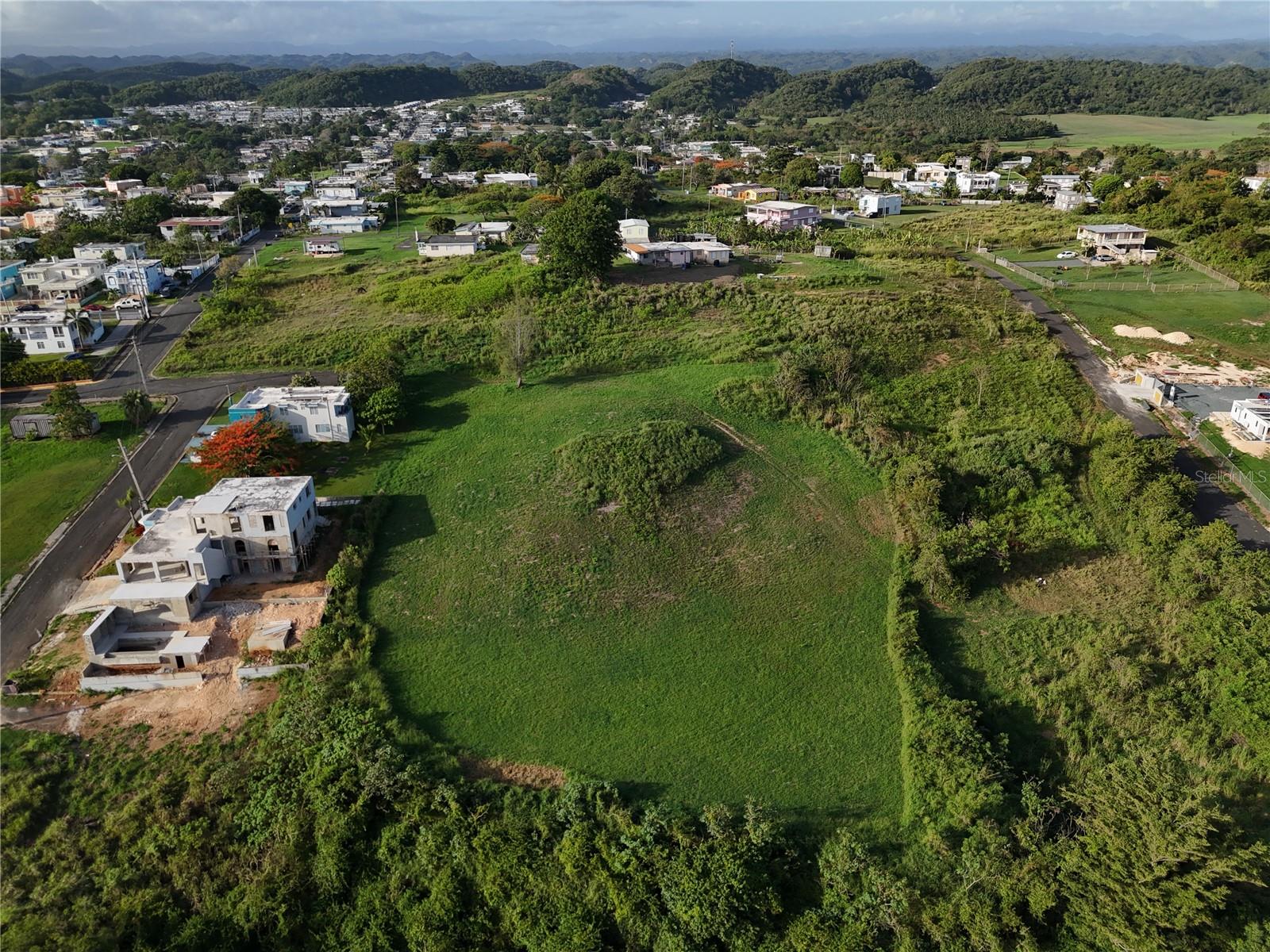 MANATI — foto 3