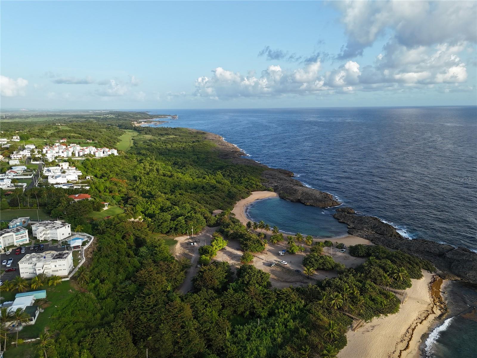 MANATI — foto 4