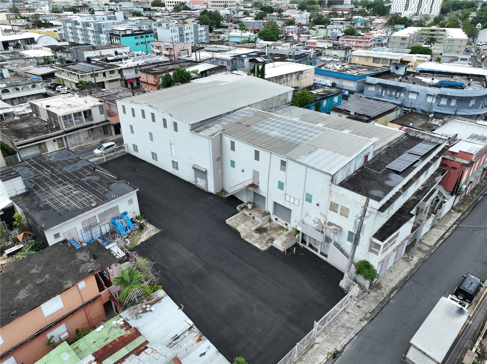 CAGUAS