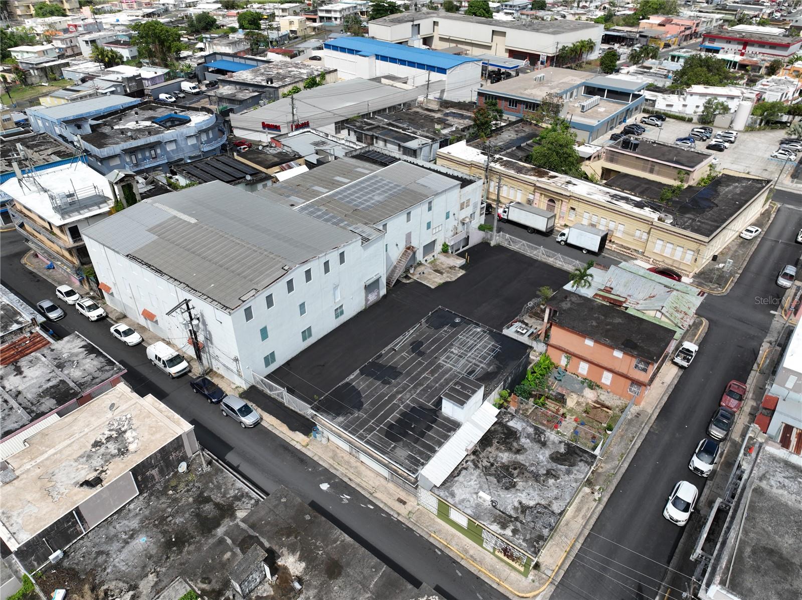 CAGUAS — foto 3