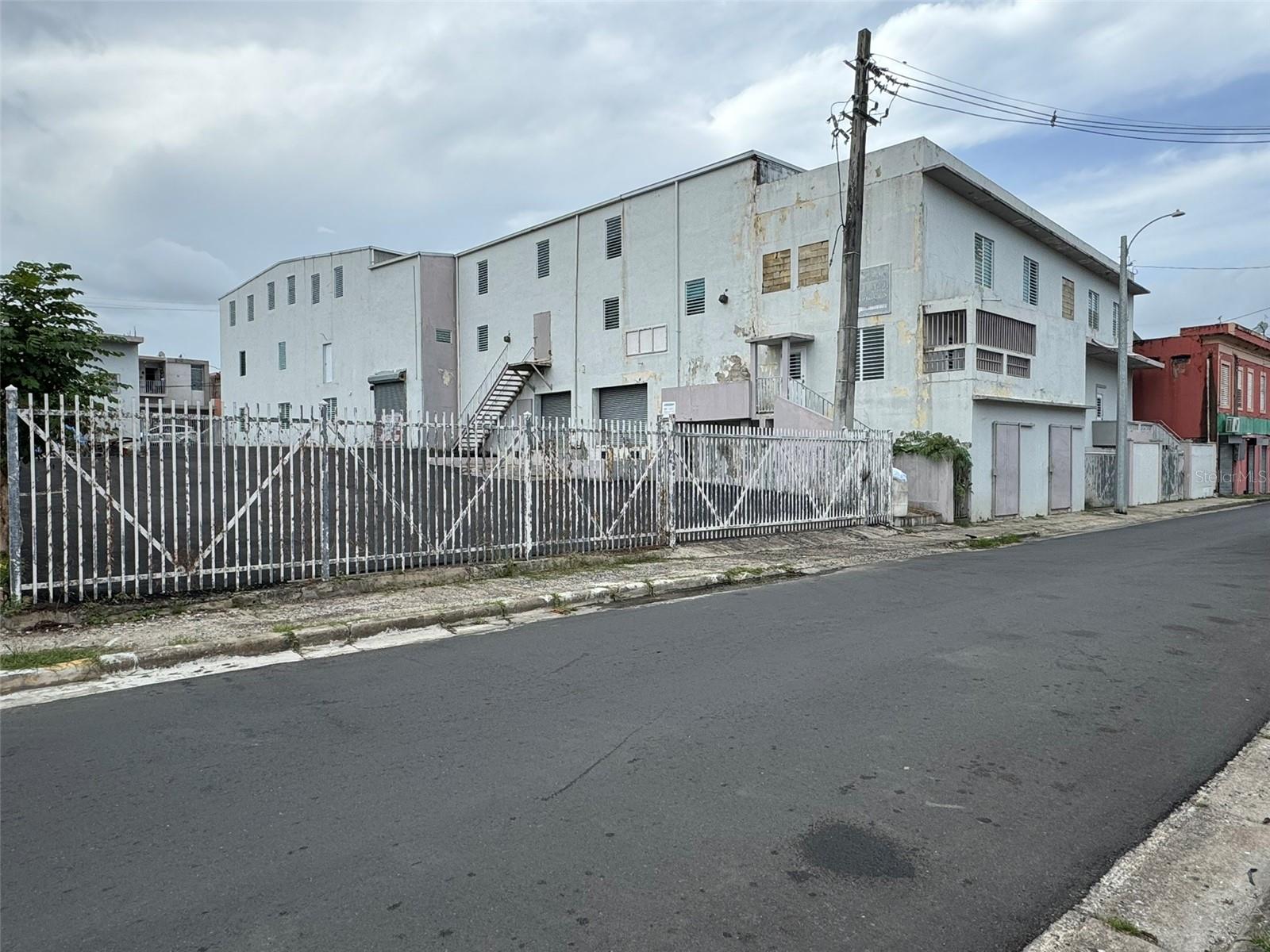 CAGUAS — foto 4
