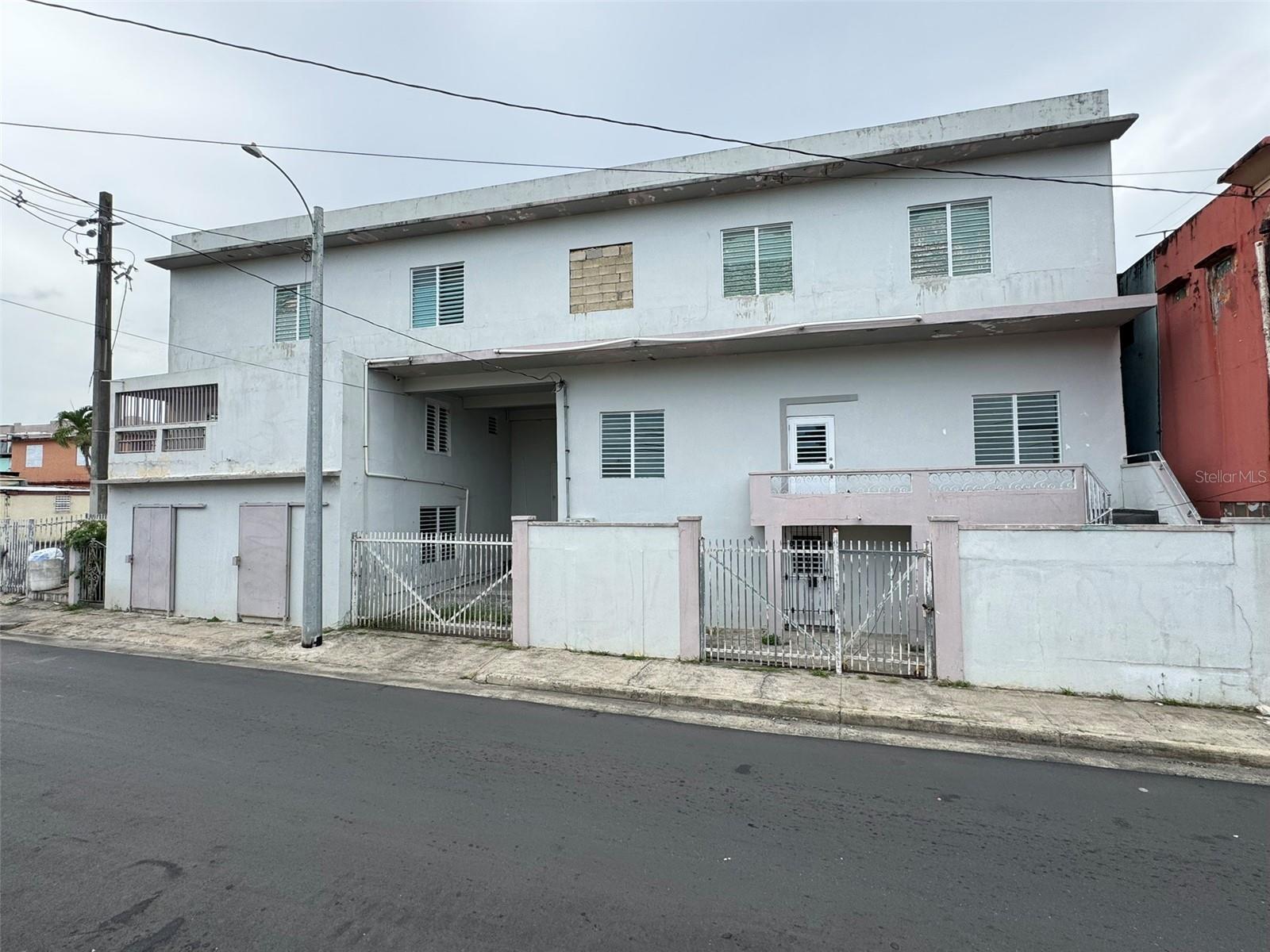 CAGUAS — foto 5
