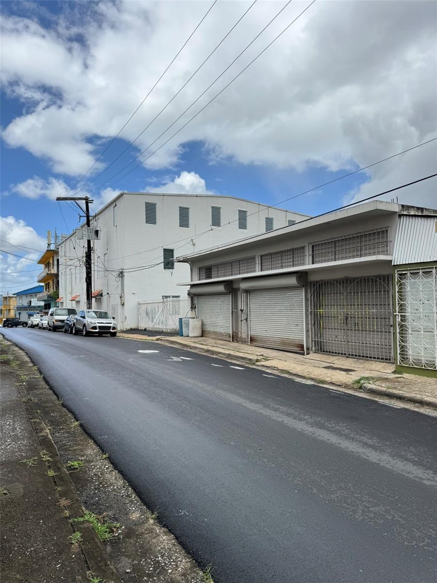 CAGUAS — foto 6