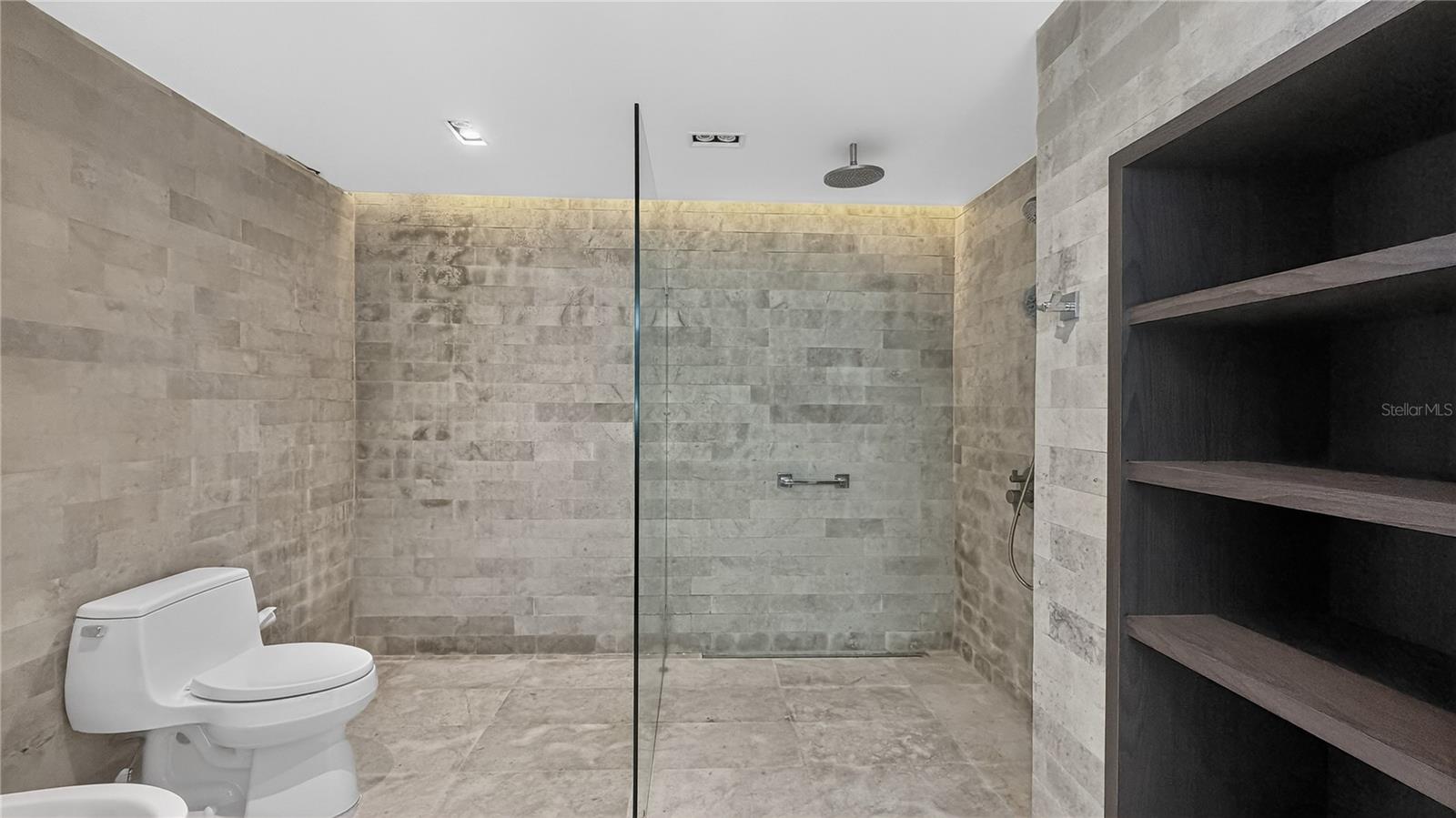 3 hab · 3 baños · SAN JUAN — foto 12
