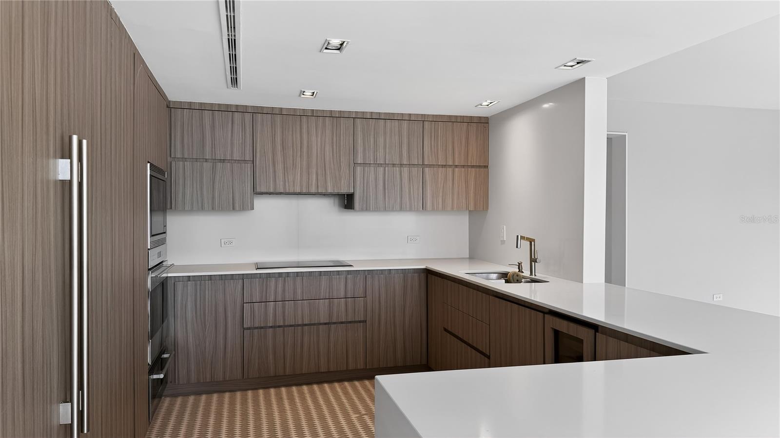 3 hab · 3 baños · SAN JUAN — foto 6