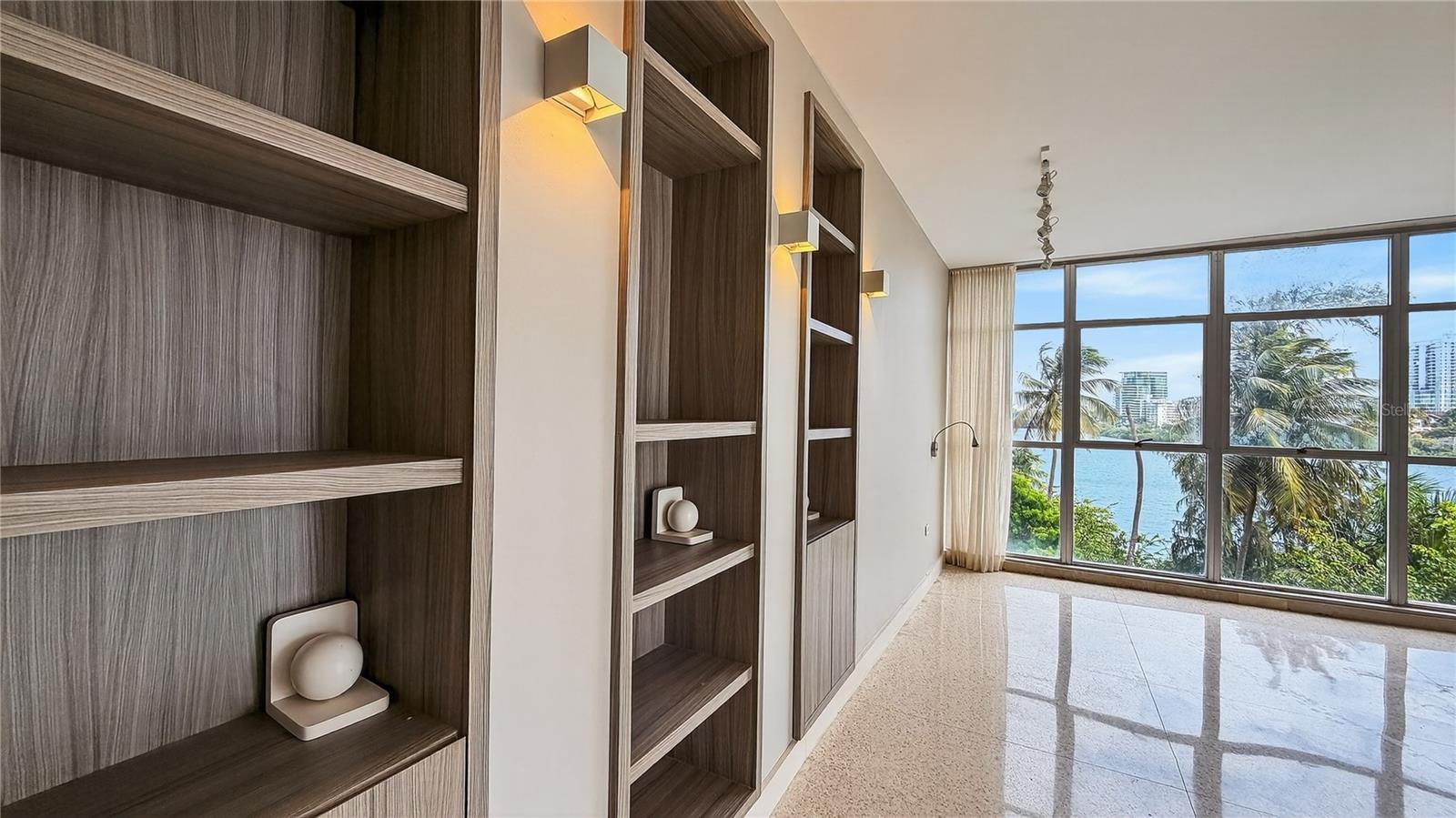 3 hab · 3 baños · SAN JUAN — foto 9