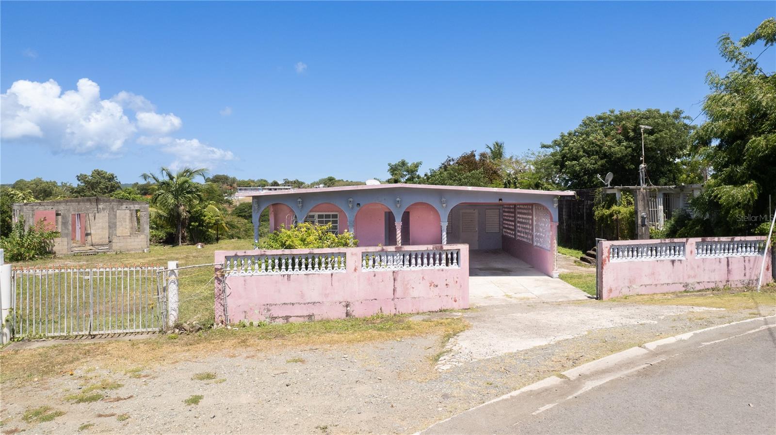 4 hab · 1 baños · VIEQUES — foto 2
