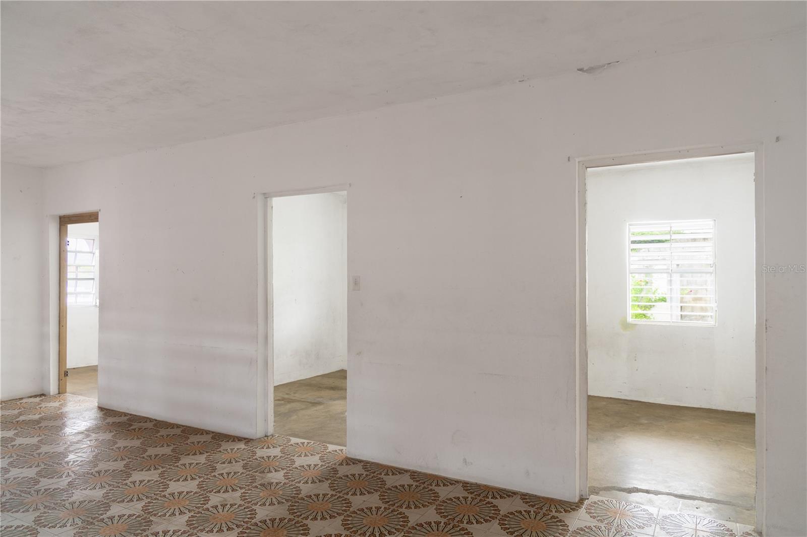 4 hab · 1 baños · VIEQUES — foto 12