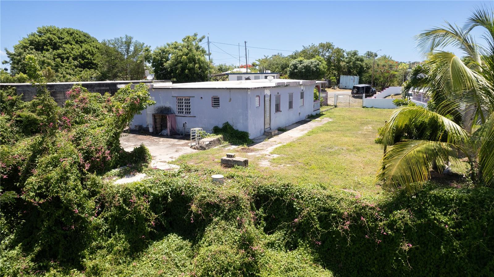4 hab · 1 baños · VIEQUES — foto 4