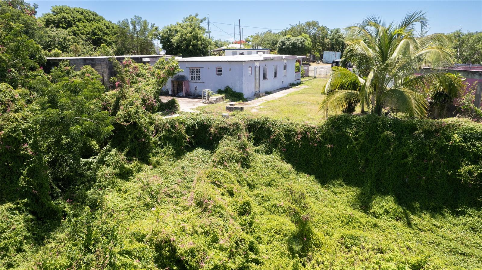 4 hab · 1 baños · VIEQUES — foto 5