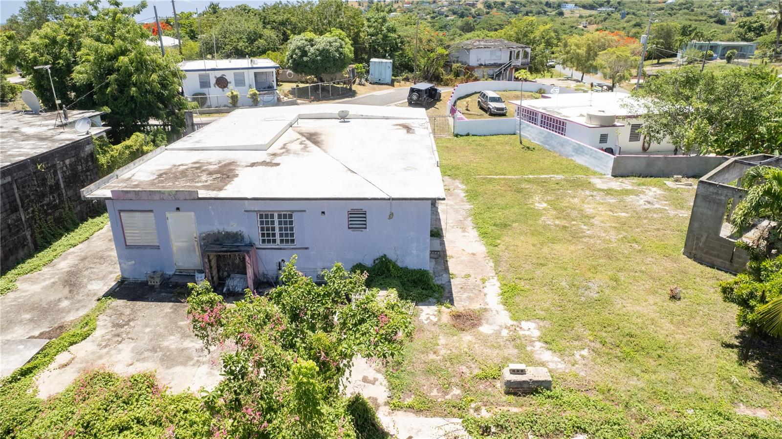 4 hab · 1 baños · VIEQUES — foto 6