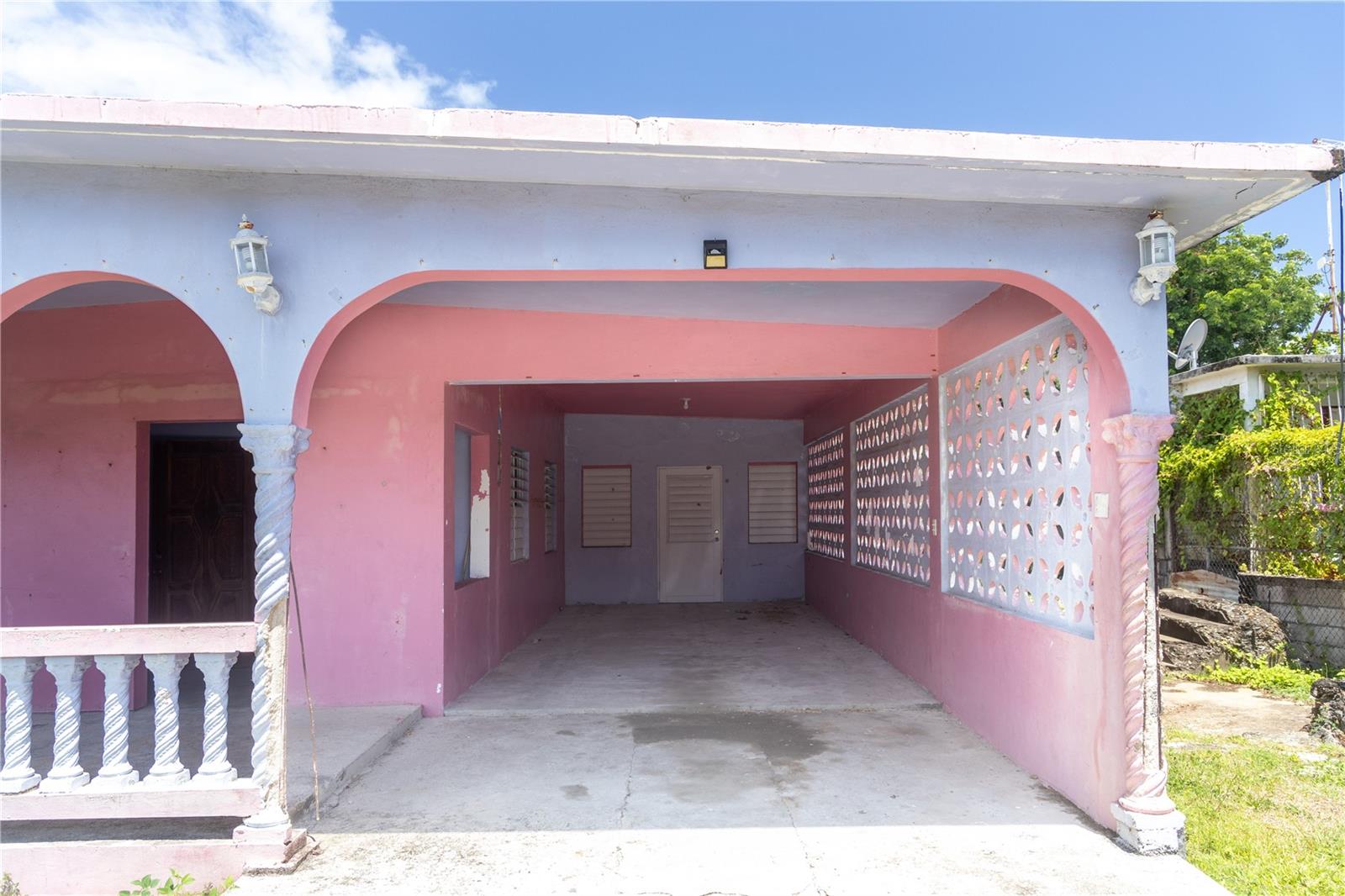 4 hab · 1 baños · VIEQUES — foto 7