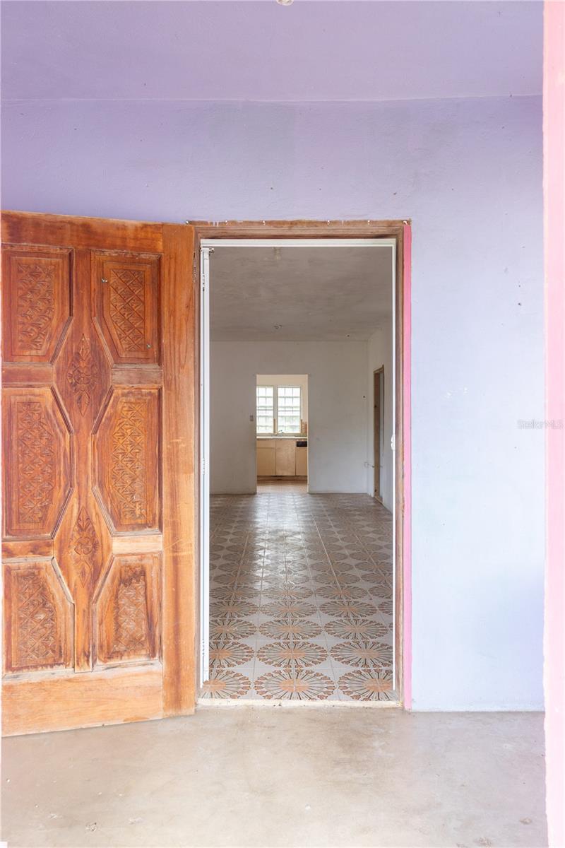 4 hab · 1 baños · VIEQUES — foto 9